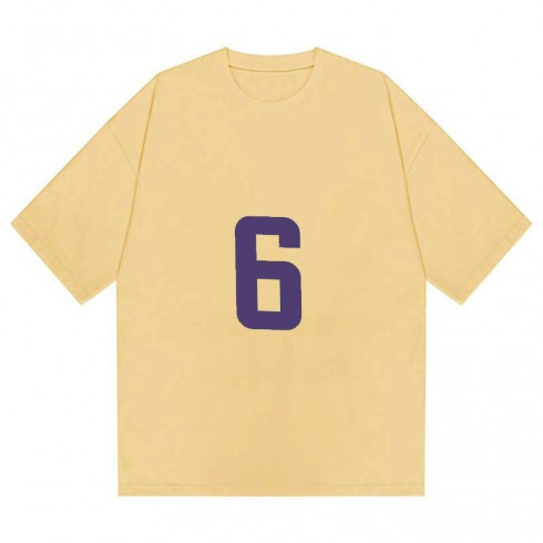 Lewis Cine Minnesota Vikings Shirt Jersey Yellow Youth Lewis Cine Minnesota Vikings Shirt Jersey Yellow Youth